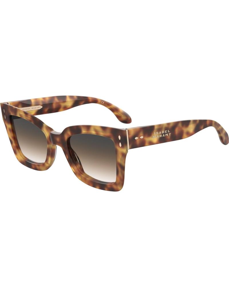 LUNETTES DE SOLEIL ISABEL MARANT IM-0103-S-C9B52PR