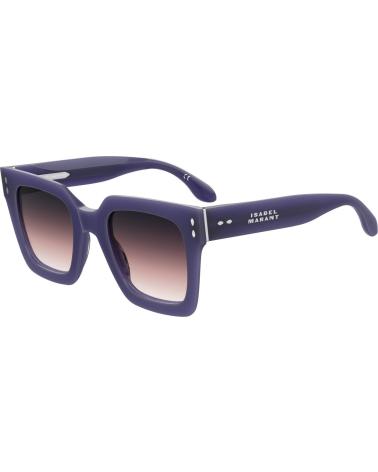LUNETTES DE SOLEIL ISABEL MARANT IM-0104-S-B3V51FF