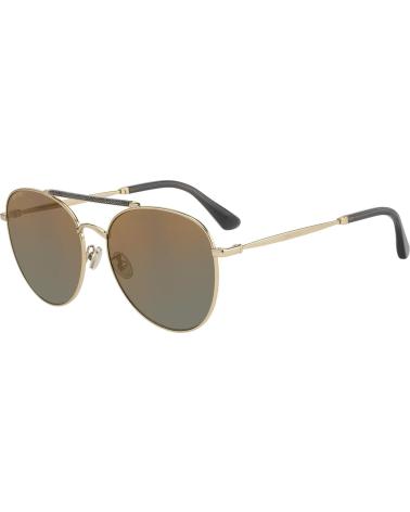 LUNETTES DE SOLEIL JIMMY CHOO ABBIE-G-S-W8Q-K1