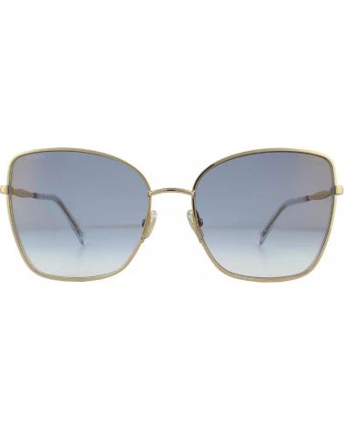 LUNETTES DE SOLEIL JIMMY CHOO ALEXIS-S-000-1V