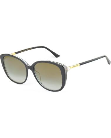 LUNETTES DE SOLEIL JIMMY CHOO ALY-F-S-AE2