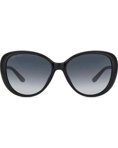 LUNETTES DE SOLEIL JIMMY CHOO AMIRA-G-S-807-9O