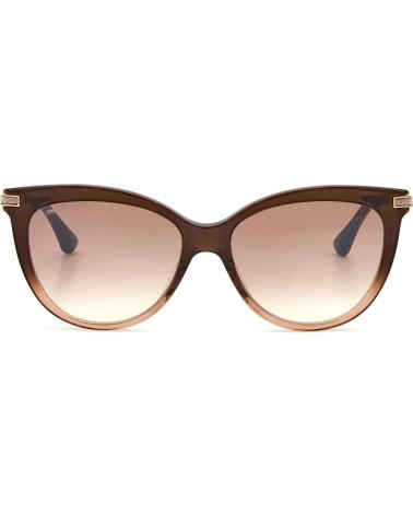 JIMMY CHOO AXELLE-G-S-0MY-NQ