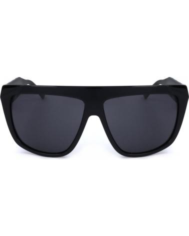 JIMMY CHOO ÓCULOS DE SOL DUANE-S 807 IR