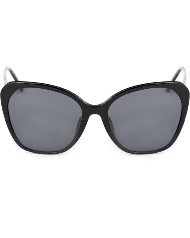 JIMMY CHOO ÓCULOS DE SOL ELE-F-S 807