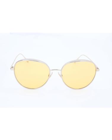 LUNETTES DE SOLEIL JIMMY CHOO ELLO-S-DYG