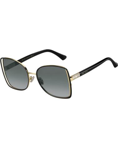 ÓCULOS DE SOL JIMMY CHOO FRIEDA-S-2M2-9O