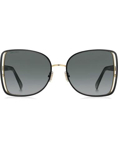 LUNETTES DE SOLEIL JIMMY CHOO FRIEDA-S-2M2-9O