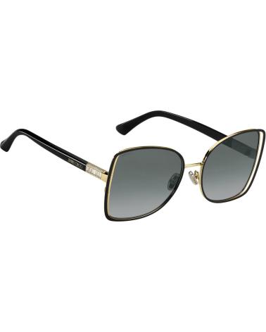 ÓCULOS DE SOL JIMMY CHOO FRIEDA-S-2M2-9O
