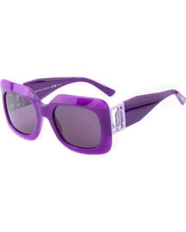 ÓCULOS DE SOL JIMMY CHOO GAYA-S-RY8UR