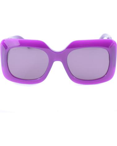 LUNETTES DE SOLEIL JIMMY CHOO GAYA-S-RY8UR