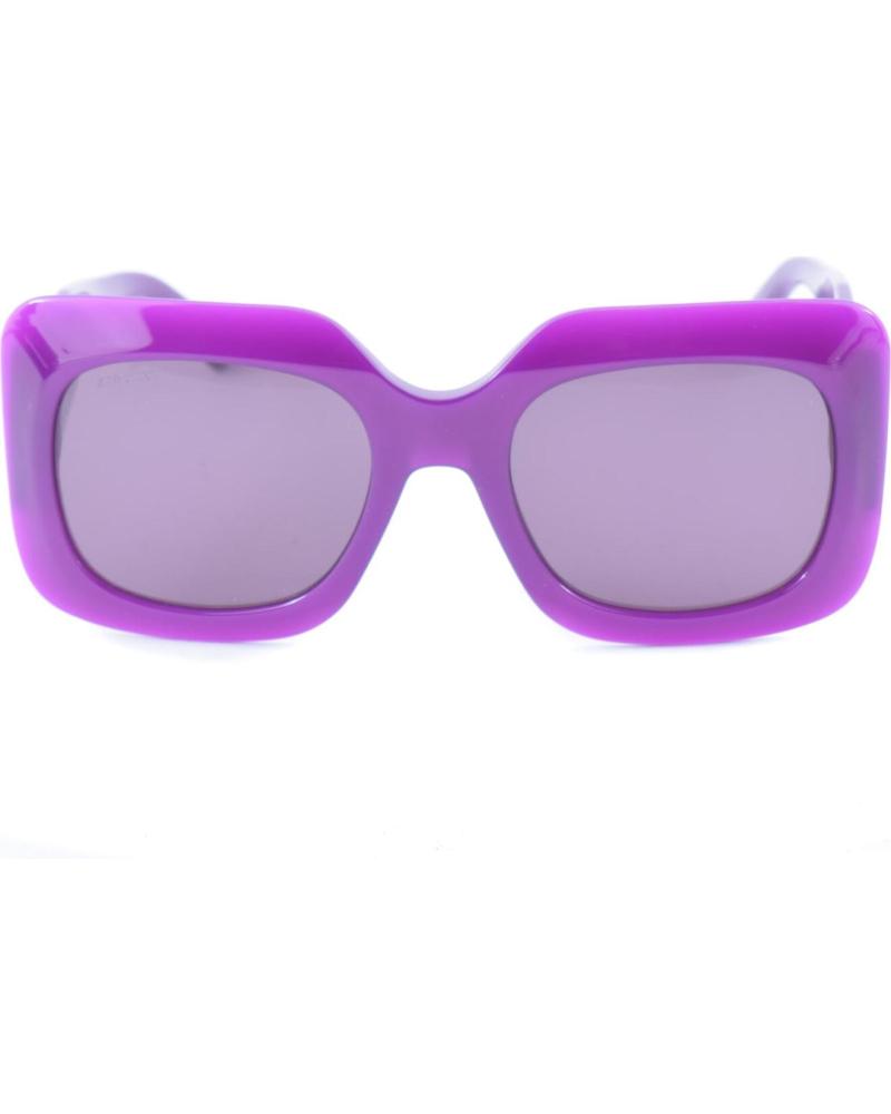 ÓCULOS DE SOL JIMMY CHOO GAYA-S-RY8UR