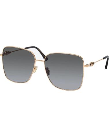 LUNETTES DE SOLEIL JIMMY CHOO HESTER-S-2M2