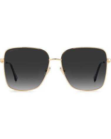 LUNETTES DE SOLEIL JIMMY CHOO HESTER-S-2M2