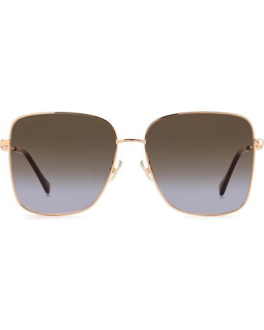 ÓCULOS DE SOL JIMMY CHOO HESTER-S-VO1