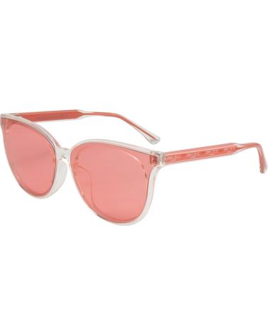 LUNETTES DE SOLEIL JIMMY CHOO JAIME-G-SK-900