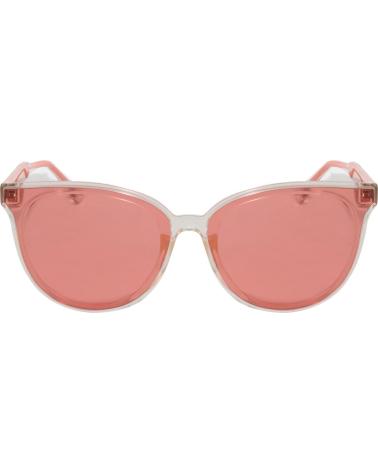 ÓCULOS DE SOL JIMMY CHOO JAIME-G-SK-900