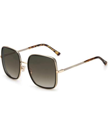 LUNETTES DE SOLEIL JIMMY CHOO JAYLA-S-5701QHA