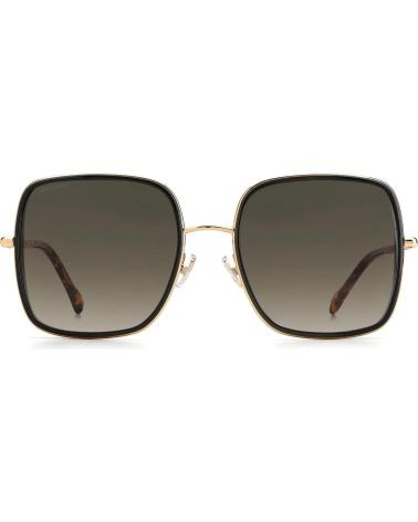 ÓCULOS DE SOL JIMMY CHOO JAYLA-S-5701QHA