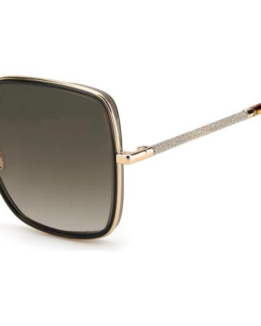 ÓCULOS DE SOL JIMMY CHOO JAYLA-S-5701QHA