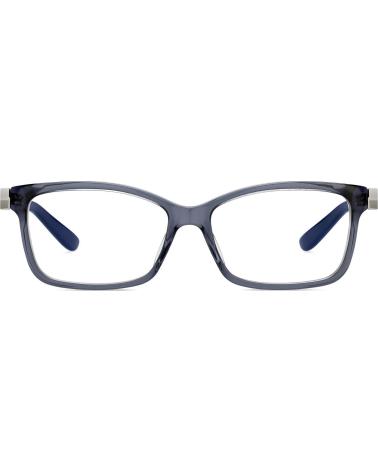 ARMAÇÃO DE ÓCULOS JIMMY CHOO JC225-PJP