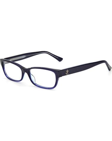 JIMMY CHOO MONTURE DE LUNETTES JC271-DXK