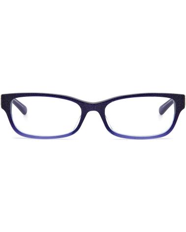 JIMMY CHOO ARMAÇÃO DE ÓCULOS JC271-DXK