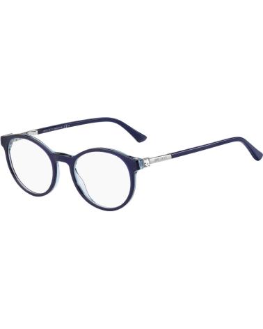 JIMMY CHOO MONTURE DE LUNETTES JC272-JOO