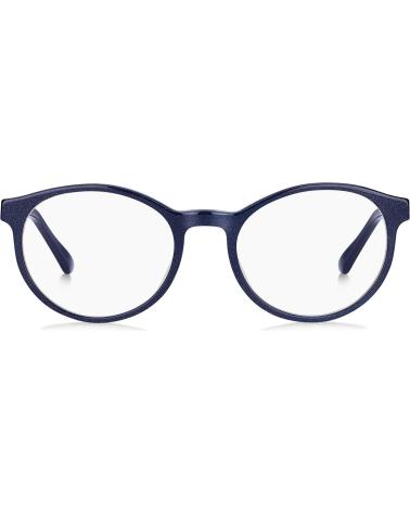 JIMMY CHOO ARMAÇÃO DE ÓCULOS JC272-JOO