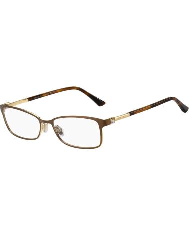 JIMMY CHOO EYEGLASS FRAME JC288-09Q