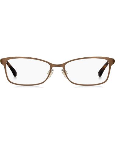JIMMY CHOO EYEGLASS FRAME JC288-09Q