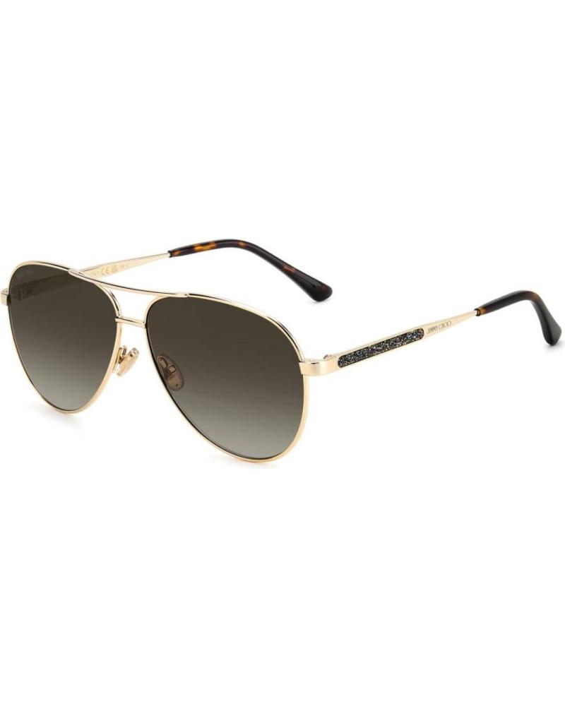 JIMMY CHOO SUNGLASSES JIMENA-S-06J
