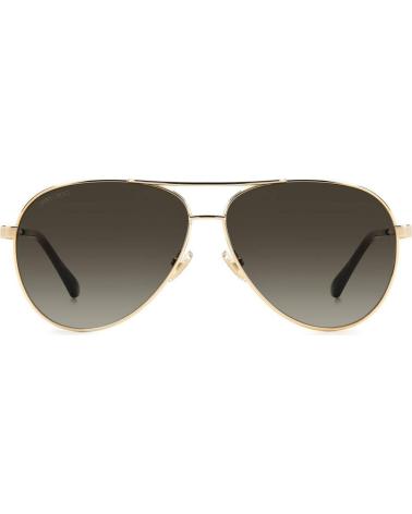 JIMMY CHOO SUNGLASSES JIMENA-S-06J