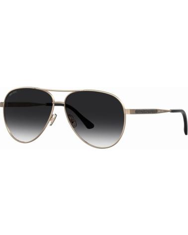 JIMMY CHOO JIMENA-S-2M2 SUNGLASSES