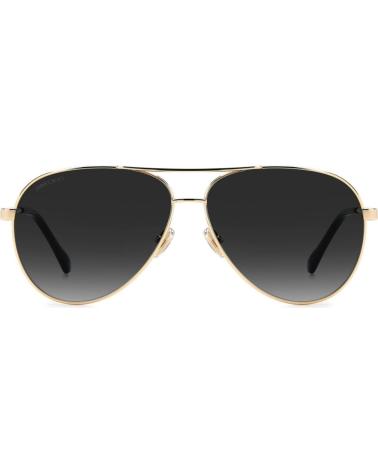 JIMMY CHOO JIMENA-S-2M2 SUNGLASSES