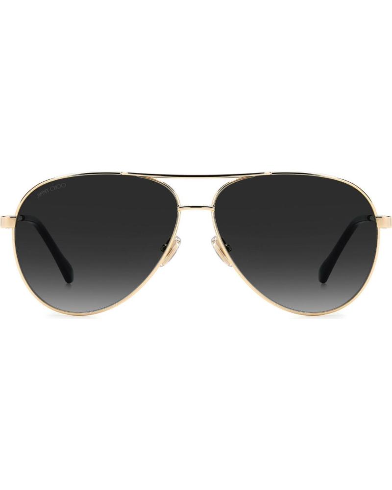 JIMMY CHOO JIMENA-S-2M2 SUNGLASSES