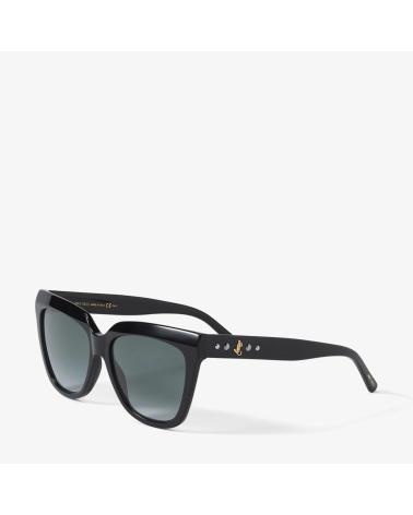 JIMMY CHOO JULIEKA-S-807 SUNGLASSES