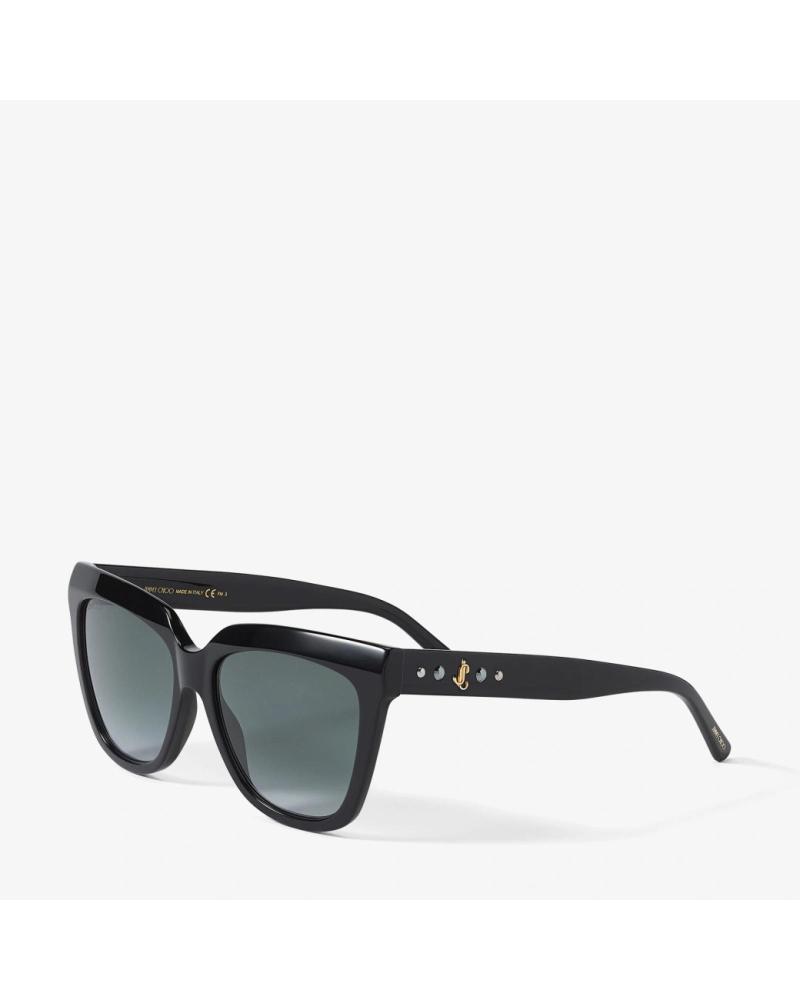 JIMMY CHOO JULIEKA-S-807 SUNGLASSES