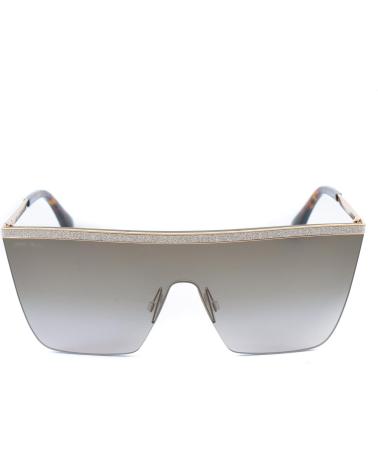 JIMMY CHOO LEAH-S 06JHA SUNGLASSES