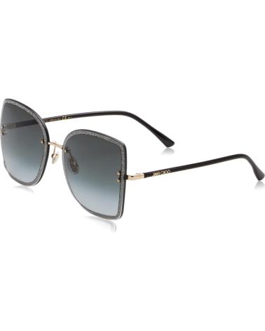 JIMMY CHOO LETI-S-2M29O SUNGLASSES