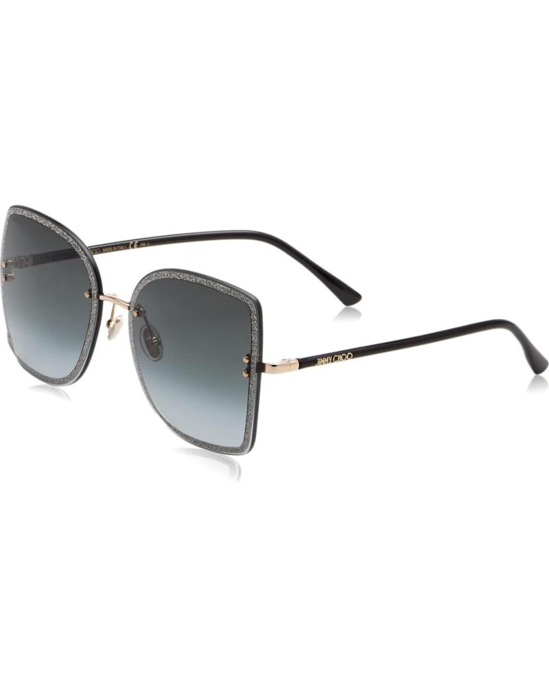 JIMMY CHOO LETI-S-2M29O SUNGLASSES
