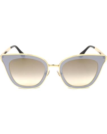 JIMMY CHOO LORY-S-492M2FQ