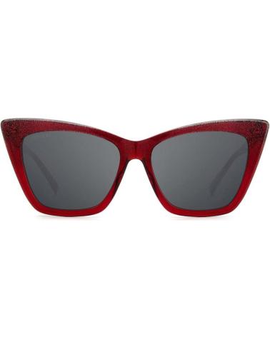 JIMMY CHOO LUCINE-S-DXL