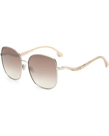 JIMMY CHOO MAMIE-S-3YG
