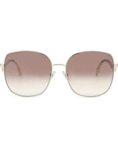 JIMMY CHOO MAMIE-S-3YG