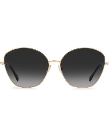 JIMMY CHOO MARILIA-G-SK-2M2-9O GRADIENT LENS SUNGLASSES