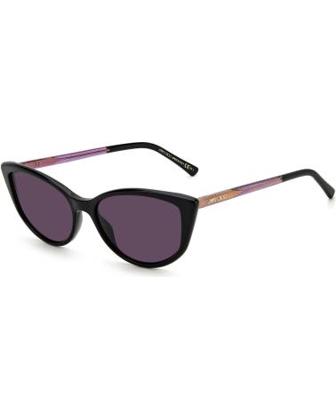 JIMMY CHOO NADIA-S 807-UR SUNGLASSES