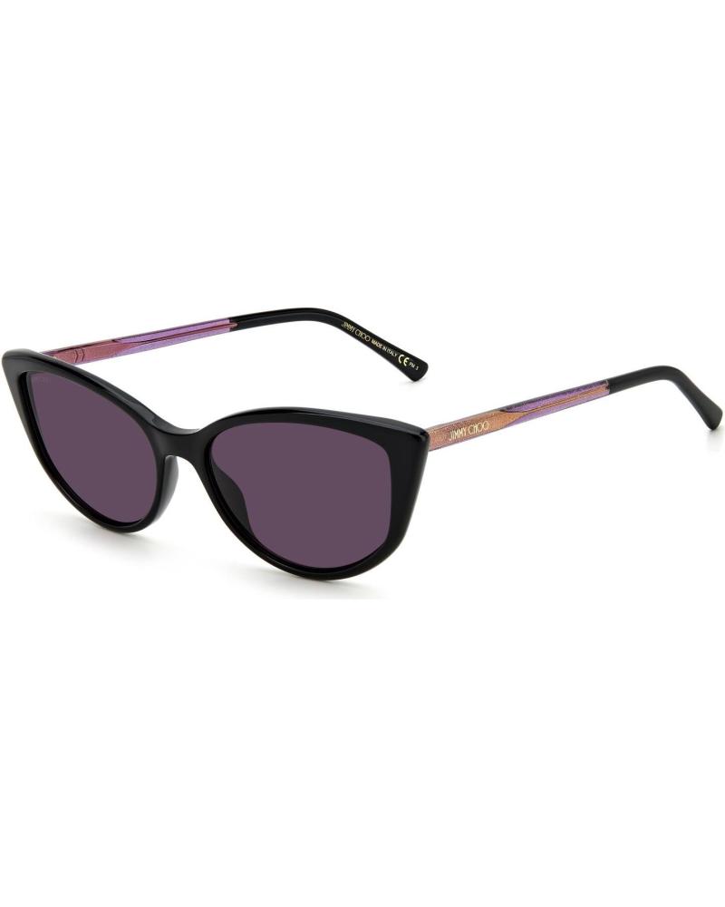 JIMMY CHOO NADIA-S 807-UR SUNGLASSES