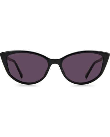JIMMY CHOO NADIA-S 807-UR SUNGLASSES