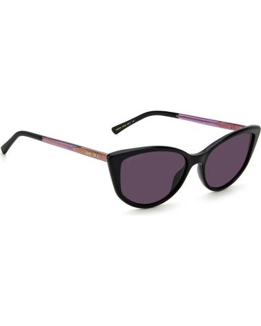 JIMMY CHOO NADIA-S 807-UR SUNGLASSES